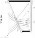 Fig. 26 - OPTICAL ELEMENT, OPTICAL DEVICE, DISTANCE MEASUREMENT APPARATUS, AND MOBILE OBJECT
