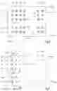 Fig. 03 - METHOD AND DEVICE FOR OPTICALLY MEASURING DISTANCES