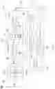 Fig. 07 - High resolution low power inter-correlation SPAD assisted time-of-flight sensor