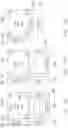 Fig. 13 - High resolution low power inter-correlation SPAD assisted time-of-flight sensor
