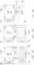 Fig. 14 - High resolution low power inter-correlation SPAD assisted time-of-flight sensor