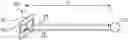Fig. 01 - LIGHT RECEIVING DEVICE AND RANGE-FINDING DEVICE