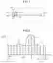 Fig. 02 - LIGHT RECEIVING DEVICE AND RANGE-FINDING DEVICE