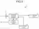 Fig. 03 - LIGHT RECEIVING DEVICE AND RANGE-FINDING DEVICE