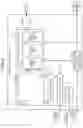 Fig. 04 - LIGHT RECEIVING DEVICE AND RANGE-FINDING DEVICE