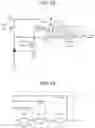 Fig. 10 - LIGHT RECEIVING DEVICE AND RANGE-FINDING DEVICE