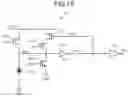 Fig. 11 - LIGHT RECEIVING DEVICE AND RANGE-FINDING DEVICE
