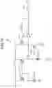 Fig. 12 - LIGHT RECEIVING DEVICE AND RANGE-FINDING DEVICE