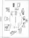 Fig. 15 - LIGHT RECEIVING DEVICE AND RANGE-FINDING DEVICE