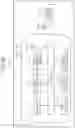Fig. 16 - LIGHT RECEIVING DEVICE AND RANGE-FINDING DEVICE