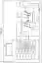 Fig. 17 - LIGHT RECEIVING DEVICE AND RANGE-FINDING DEVICE