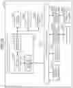 Fig. 19 - LIGHT RECEIVING DEVICE AND RANGE-FINDING DEVICE