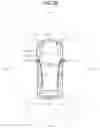 Fig. 20 - LIGHT RECEIVING DEVICE AND RANGE-FINDING DEVICE