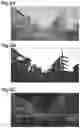 Fig. 03 - OBJECT DETECTION APPARATUS