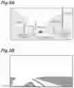 Fig. 04 - OBJECT DETECTION APPARATUS