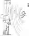 Fig. 07 - ROBUST EYE SAFETY FOR LIDARS