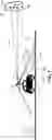 Fig. 08 - ROBUST EYE SAFETY FOR LIDARS