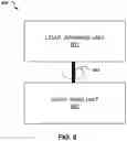 Fig. 09 - ROBUST EYE SAFETY FOR LIDARS