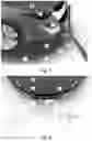 Fig. 03 - Sensor calibration set-up tool with angular offset functionality