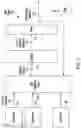 Fig. 02 - Systems and methods for range-rate dealiasing using position consistency