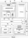 Fig. 10 - Systems and methods for range-rate dealiasing using position consistency