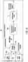 Fig. 11 - Systems and methods for range-rate dealiasing using position consistency