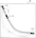 Fig. 01 - TRAJECTORY IDENTIFICATION APPARATUS, METHOD, AND NON-TRANSITORY TANGIBLE MACHINE-READABLE MEDIUM THEREOF