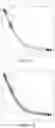 Fig. 04 - TRAJECTORY IDENTIFICATION APPARATUS, METHOD, AND NON-TRANSITORY TANGIBLE MACHINE-READABLE MEDIUM THEREOF