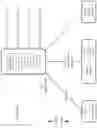 Fig. 29 - Aviation detect and avoid method and system