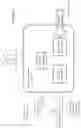 Fig. 32 - Aviation detect and avoid method and system