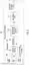 Fig. 10 - Systems and methods for radar false track mitigation with camera