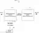 Fig. 01 - SWITCHABLE REFLECTIVE PHASE SHIFTER FOR MILLIMETER WAVE APPLICATIONS