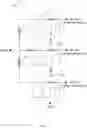 Fig. 05 - SWITCHABLE REFLECTIVE PHASE SHIFTER FOR MILLIMETER WAVE APPLICATIONS
