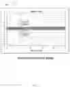 Fig. 09 - SWITCHABLE REFLECTIVE PHASE SHIFTER FOR MILLIMETER WAVE APPLICATIONS