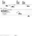 Fig. 11 - SWITCHABLE REFLECTIVE PHASE SHIFTER FOR MILLIMETER WAVE APPLICATIONS
