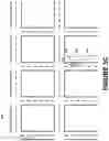 Fig. 06 - Radar based mapping and localization for autonomous vehicles
