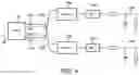 Fig. 05 - System and method for dynamic filtering