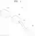 Fig. 02 - DISTANCE MEASURING SYSTEM AND DISTANCE MEASURING METHOD