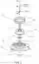 Fig. 03 - LIGHT EMITTING APPARATUS AND OPTICAL APPARATUS