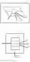 Fig. 06 - Apparatus for acquiring 3-dimensional maps of a scene