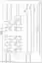 Fig. 13 - DISTANCE MEASURING DEVICE, DISTANCE MEASURING METHOD, AND PROGRAM