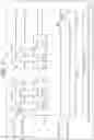 Fig. 14 - DISTANCE MEASURING DEVICE, DISTANCE MEASURING METHOD, AND PROGRAM