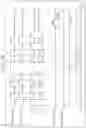 Fig. 15 - DISTANCE MEASURING DEVICE, DISTANCE MEASURING METHOD, AND PROGRAM
