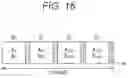 Fig. 17 - DISTANCE MEASURING DEVICE, DISTANCE MEASURING METHOD, AND PROGRAM
