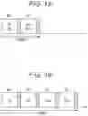 Fig. 19 - DISTANCE MEASURING DEVICE, DISTANCE MEASURING METHOD, AND PROGRAM