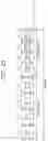 Fig. 24 - DISTANCE MEASURING DEVICE, DISTANCE MEASURING METHOD, AND PROGRAM