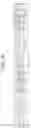 Fig. 27 - DISTANCE MEASURING DEVICE, DISTANCE MEASURING METHOD, AND PROGRAM