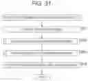 Fig. 29 - DISTANCE MEASURING DEVICE, DISTANCE MEASURING METHOD, AND PROGRAM