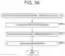 Fig. 34 - DISTANCE MEASURING DEVICE, DISTANCE MEASURING METHOD, AND PROGRAM