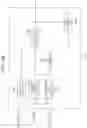 Fig. 42 - DISTANCE MEASURING DEVICE, DISTANCE MEASURING METHOD, AND PROGRAM